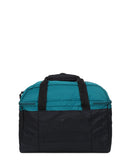 DELSEY - Sac de voyage Delsey EGOA