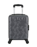 LPB LUGGAGE - Valise Petite Cabine XXS NAIS
