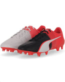 PUMA - CHAUSSURE evoSPEED 1,5 Lth FG