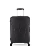 AMERICAN TOURISTER - Valise weekend SKYTRACER 67 cm