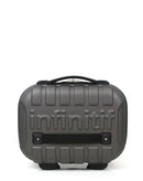 INFINITIF - VANITY ROSTOCK-K