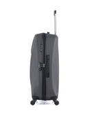 BLUESTAR - Valise Grand Format GARIBALDI