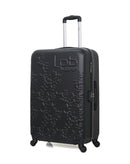 LPB LUGGAGE - Set de 3 Valises NAIS