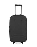 BLUESTAR - Valise Moyenne DACCA