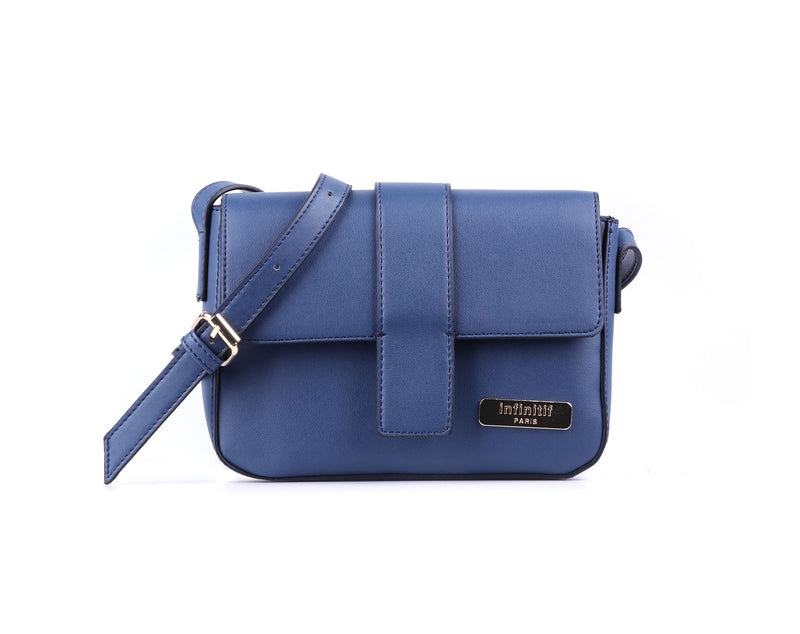 Sac à Main COLCHIQUE