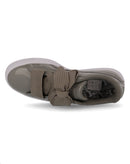 PUMA - Basket Puma Heart Patent Wns