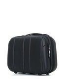 BLUESTAR - Petit Vanity NAPOLI-K