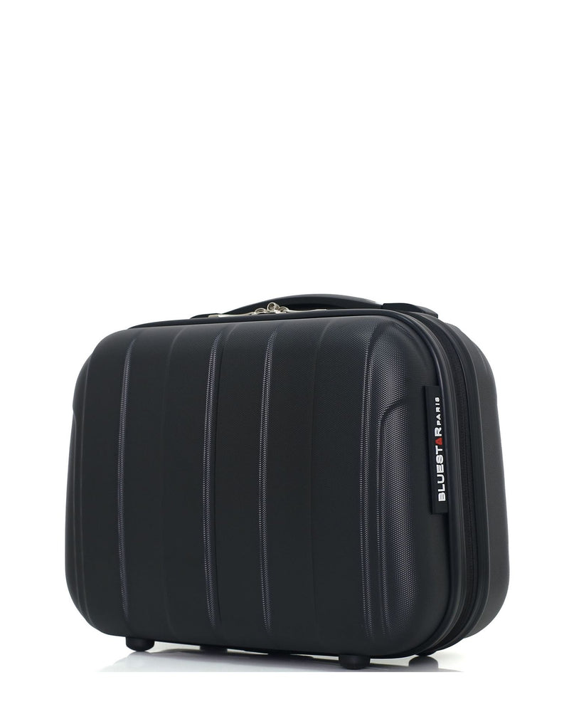 BLUESTAR - Petit Vanity NAPOLI-K