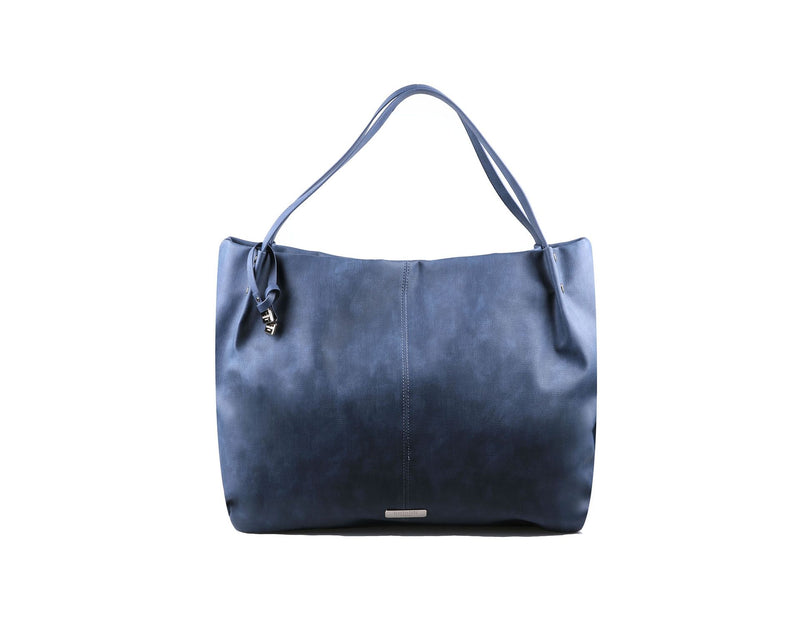 Sac à Main HERCULEE