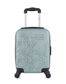 LPB LUGGAGE - Valise Petite Cabine XXS NAIS