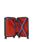AMERICAN TRAVEL - VALISE XS CLEVELAND