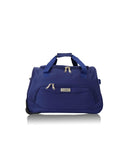 LPB LUGGAGE - Sac M POZNAN 60 cm