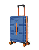 Valise Cabine XS Rigide EVERGLADES