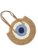 DARI BALI - Sac Balinais DIEPPE