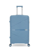 OBAGO - VALISE L VELA