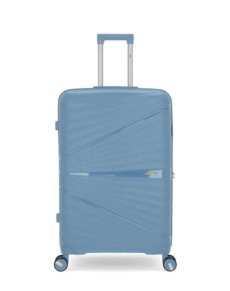 OBAGO - SET DE 4 VELA-C