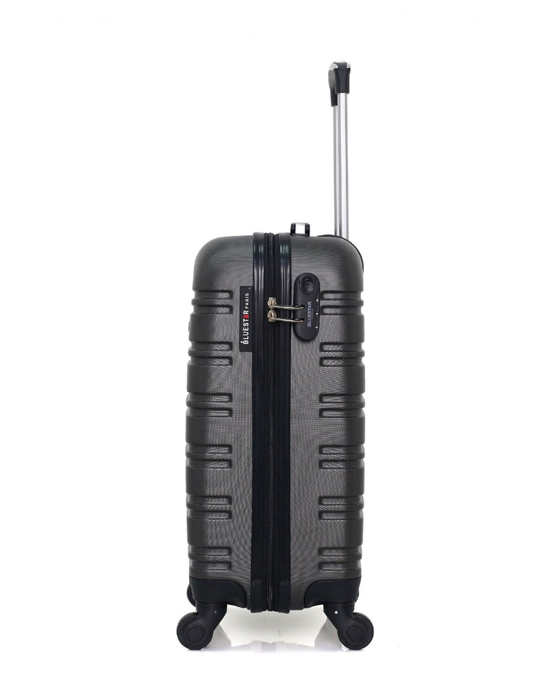 BLUESTAR - VALISE XS ABS BILBAO-E