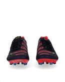 PUMA - CHAUSSURE evoPOWER 1,2 Mixed SG