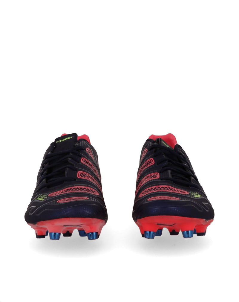 PUMA - CHAUSSURE evoPOWER 1,2 Mixed SG