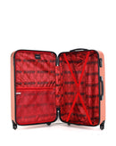 BLUESTAR - Set de 3 Valises OPERA