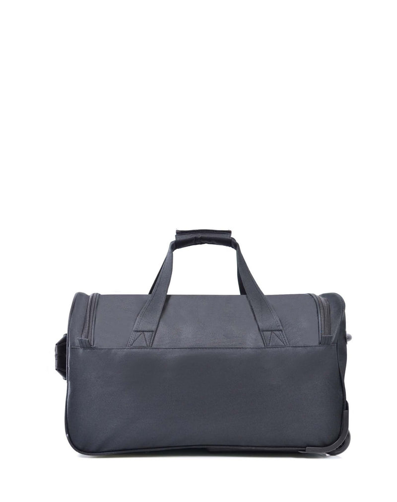 BLUESTAR - Sac S MANON