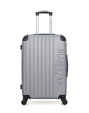 BLUESTAR - LOT DE 2 - Valises weekend et cabine XXS BUCAREST
