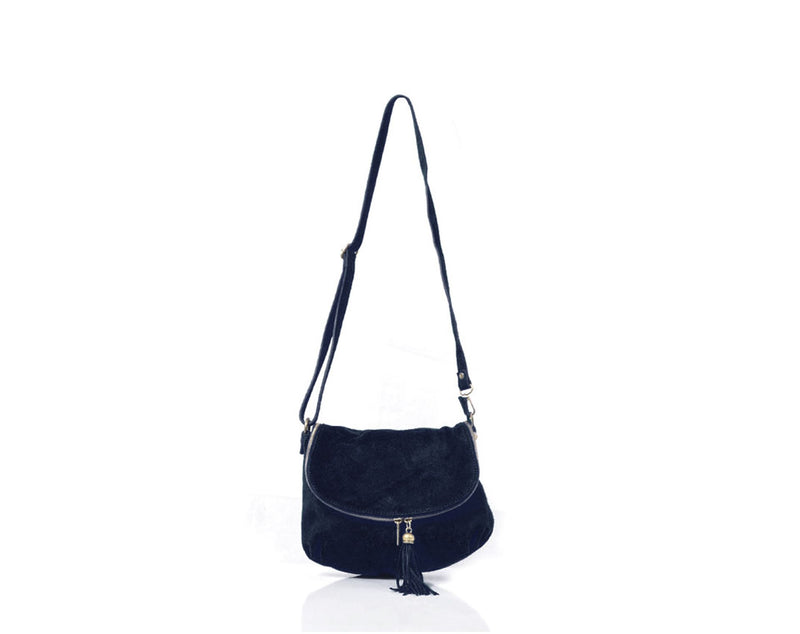 CARLA BELOTTI - SAC A MAIN LOUISE