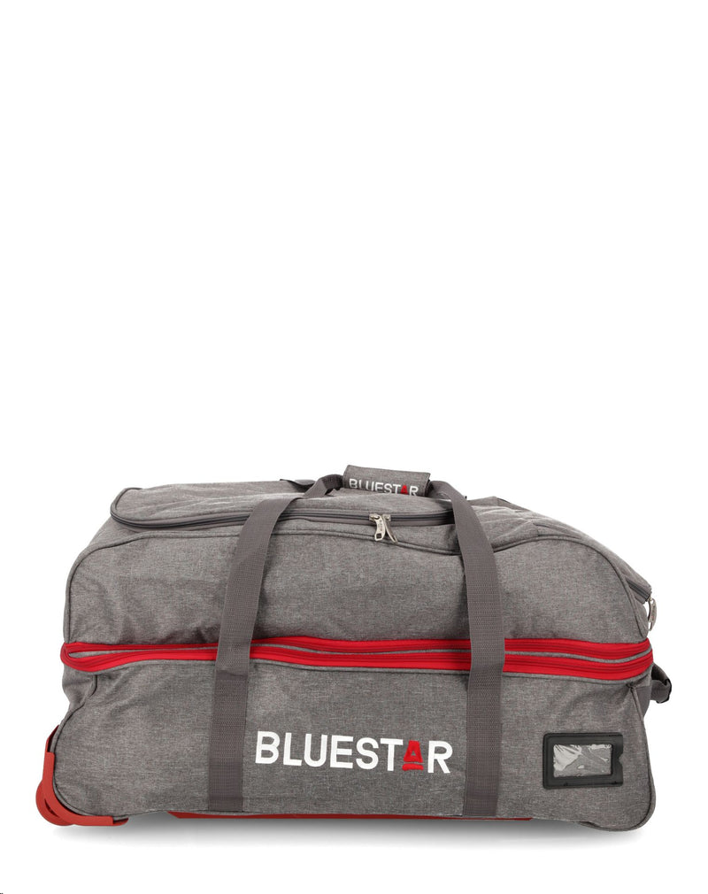 BLUESTAR - Sac L ALESIA