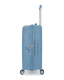 OBAGO - LOT DE 2 - Valises weekend et cabine VELA