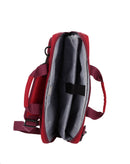DELSEY - Sacoche à ordinateur Delsey ESPLANADE 13"