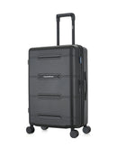 AMERICAN TRAVEL - VALISE M CLEVELAND