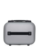 HERO - LOT DE 2 - Valises cabine XXS et vanity LIPARI