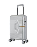 Valise Cabine XS CELIA
