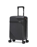 Valise Cabine Rigide WOHLEN