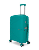 OBAGO - LOT DE 2 - Valises weekend et cabine VELA
