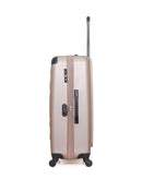 GENTLEMAN FARMER - LOT DE 2 - Valises grand format et cabine PORTER