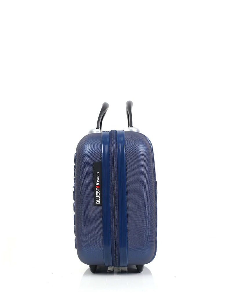 BLUESTAR - Grand Vanity BUCAREST-W 33 cm
