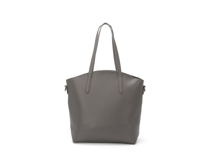 Sac à Main CORONILLE