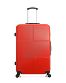 HERO - LOT DE 2 - Valises grand format et cabine CORONADO