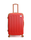 GERARD PASQUIER - Valise Grand Format CAMELIA