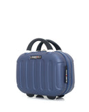 BLUESTAR - Petit Vanity MADRID-K