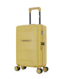 AMERICAN TRAVEL - VALISE XS CLEVELAND