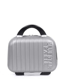 BLUESTAR - Petit Vanity BUCAREST-K