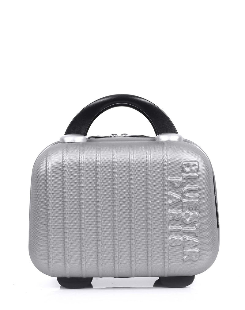 BLUESTAR - Petit Vanity BUCAREST-K