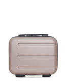 SWISS KOPPER - Petit Vanity AIGLE-K