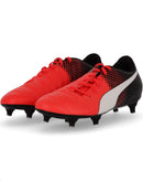 PUMA - CHAUSSURE evoPOWER 4,3 SG