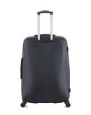 BLUESTAR - Valise Grand Format GARIBALDI