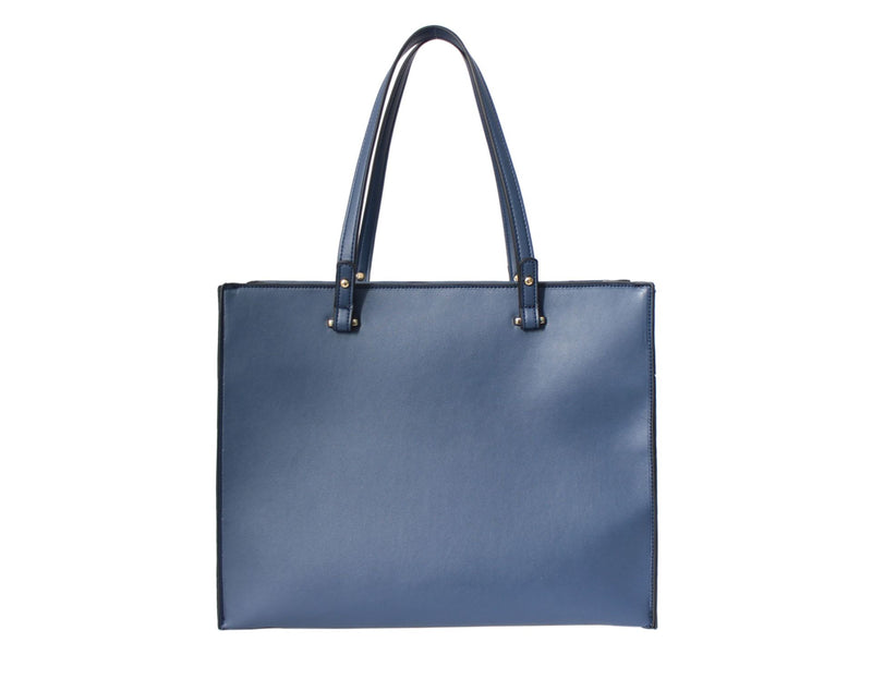 Sac à Main NARCISSE