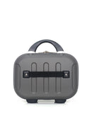 BLUESTAR - Petit Vanity MADRID-K