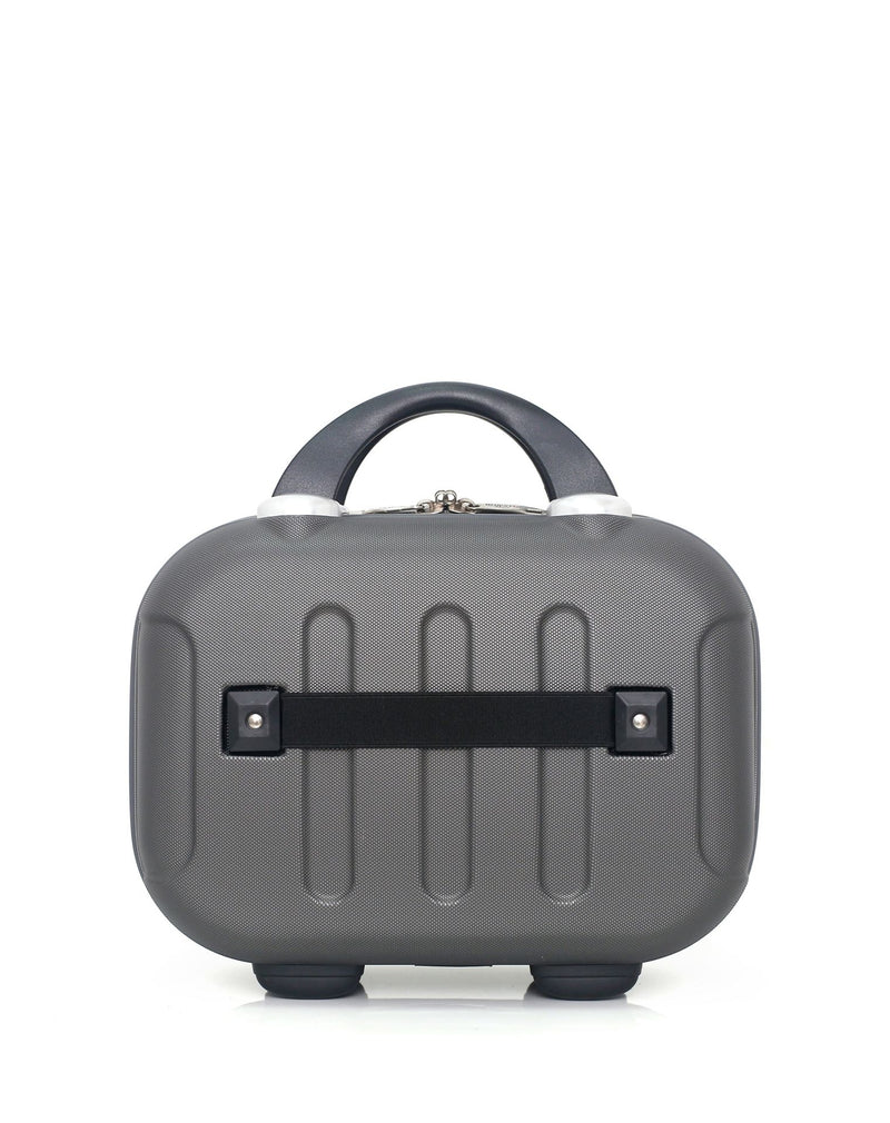 BLUESTAR - Petit Vanity MADRID-K